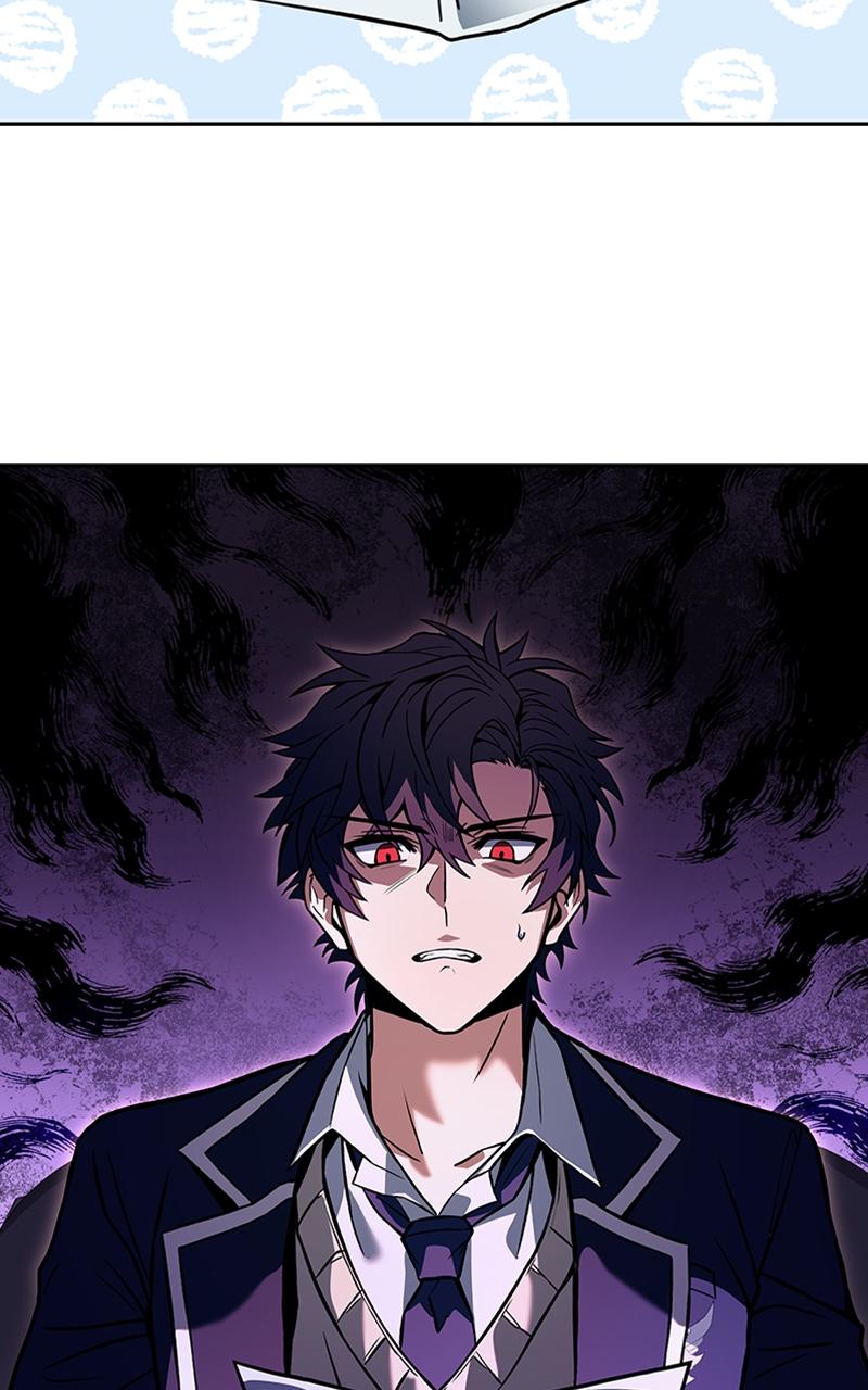 Read The Constellations Are My Disciples EN Manga Online