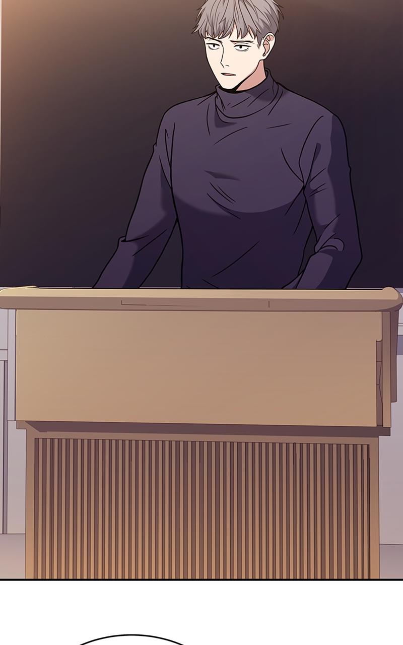 Read The Constellations Are My Disciples EN Manga Online