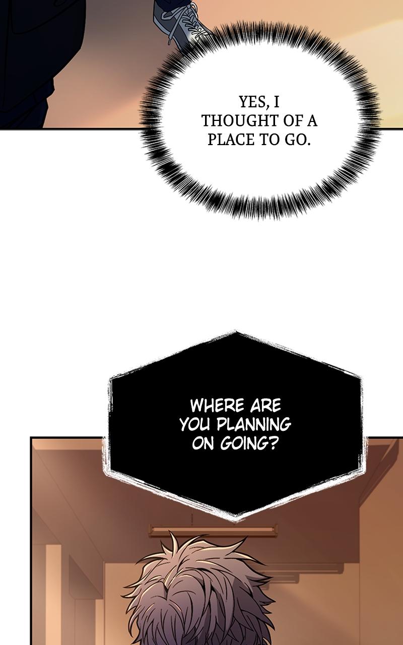 Read The Constellations Are My Disciples EN Manga Online
