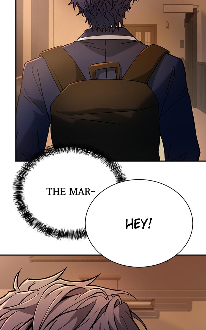 Read The Constellations Are My Disciples EN Manga Online
