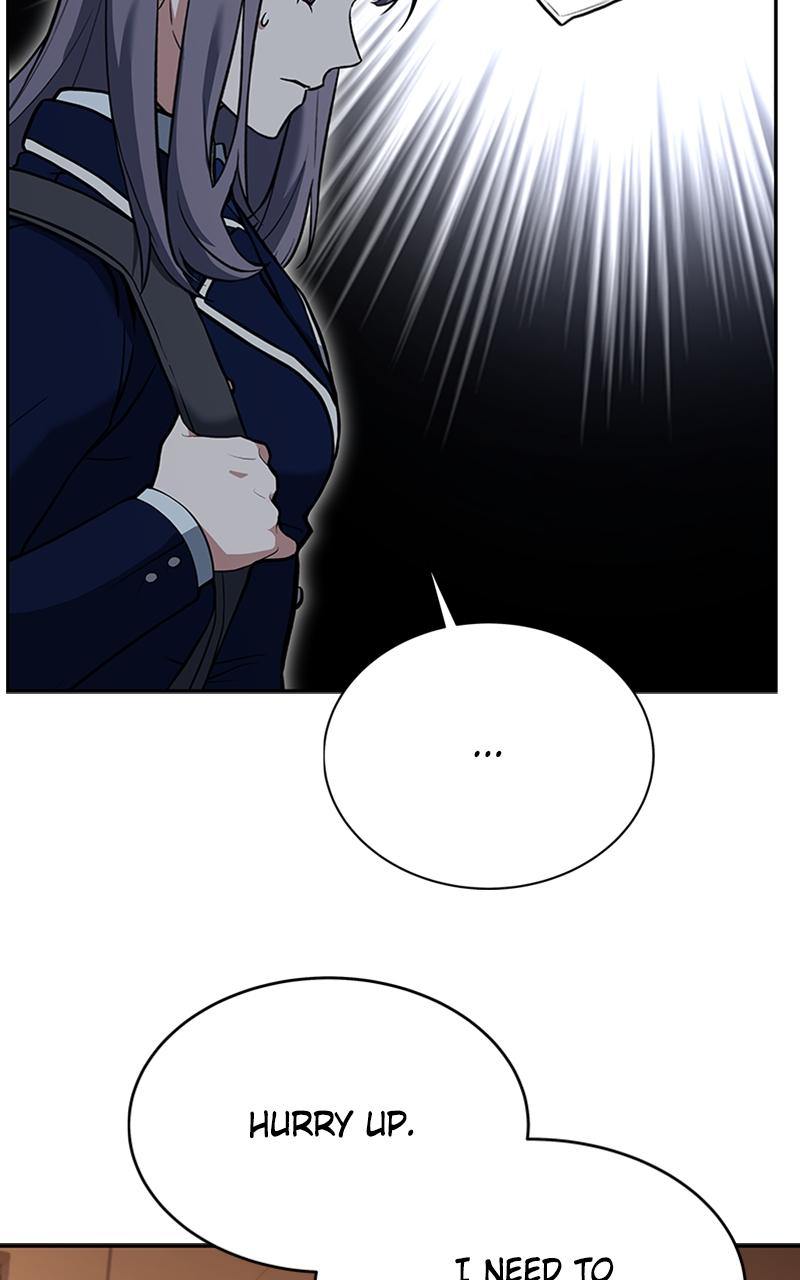 Read The Constellations Are My Disciples EN Manga Online