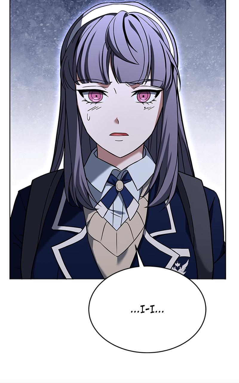 Read The Constellations Are My Disciples EN Manga Online