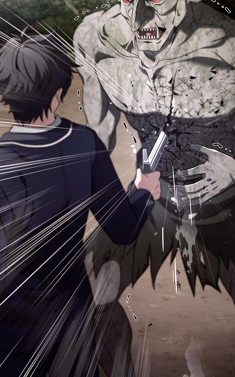Read The Constellations Are My Disciples EN Manga Online