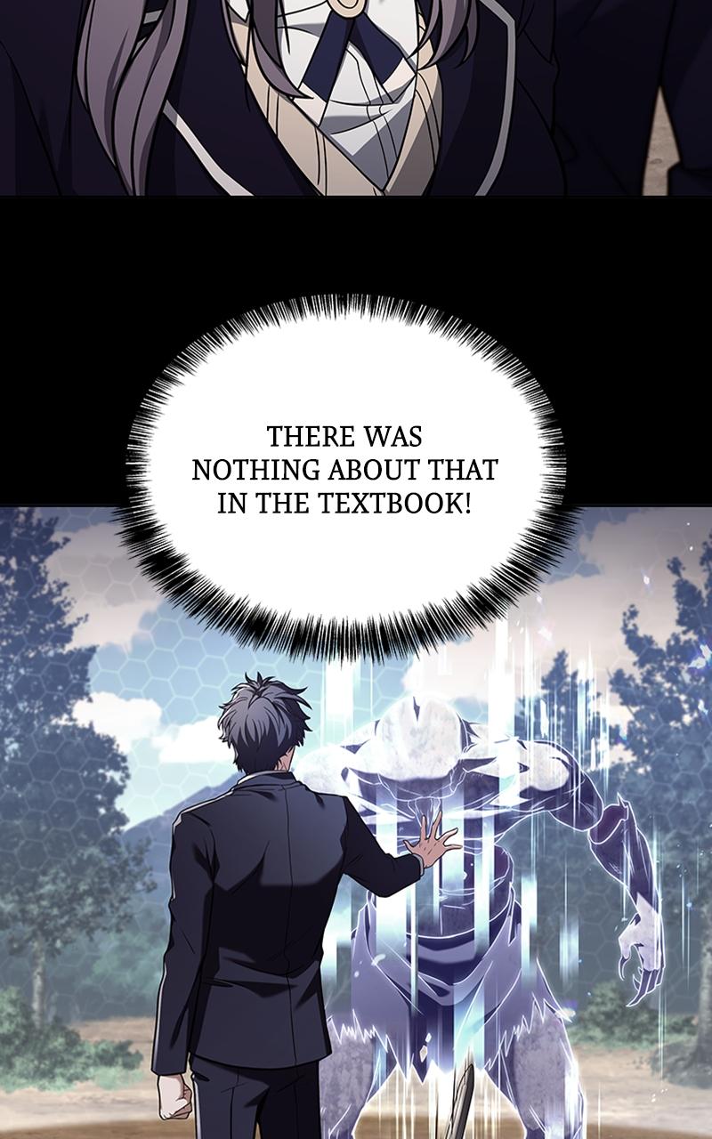 Read The Constellations Are My Disciples EN Manga Online