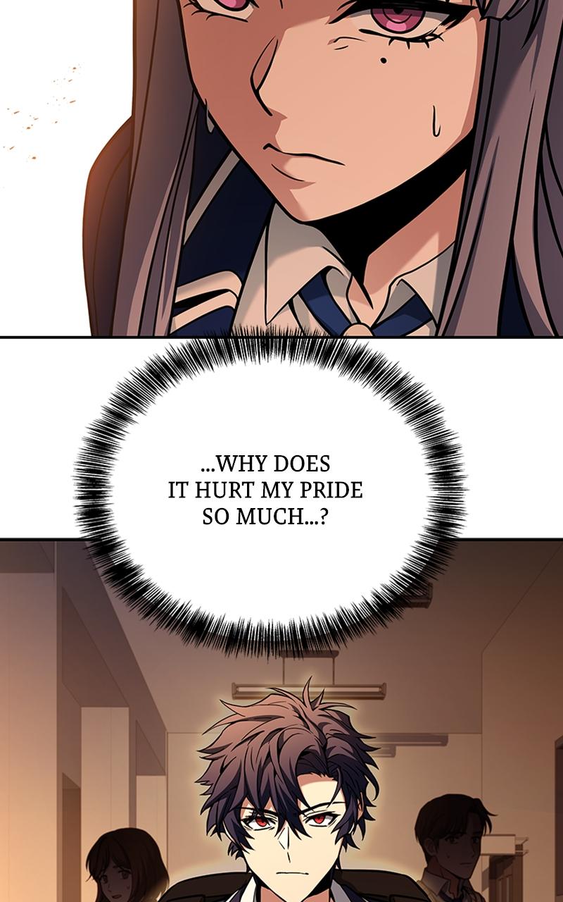 Read The Constellations Are My Disciples EN Manga Online