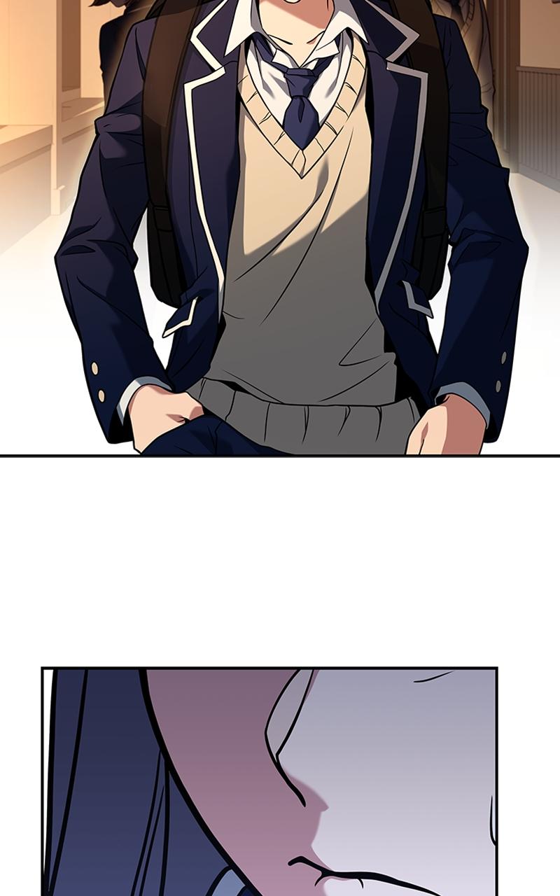 Read The Constellations Are My Disciples EN Manga Online