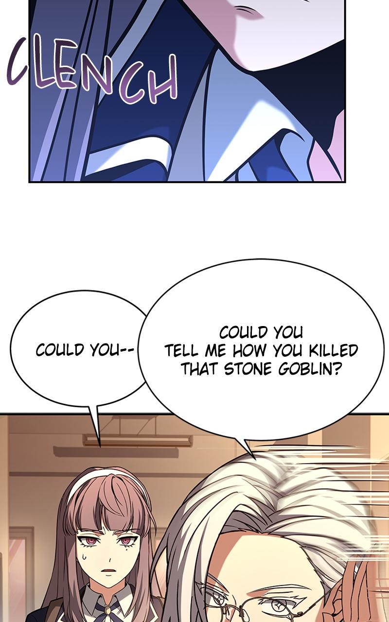 Read The Constellations Are My Disciples EN Manga Online