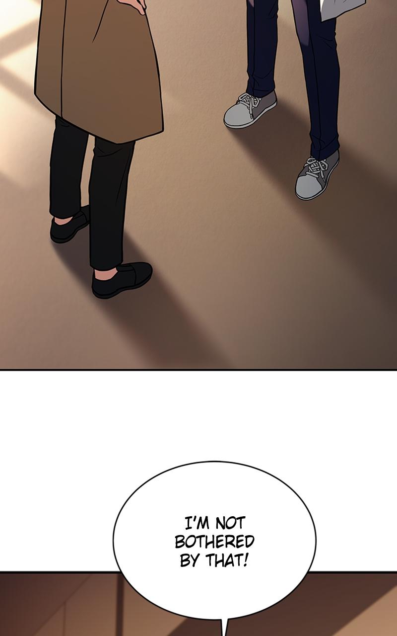 Read The Constellations Are My Disciples EN Manga Online