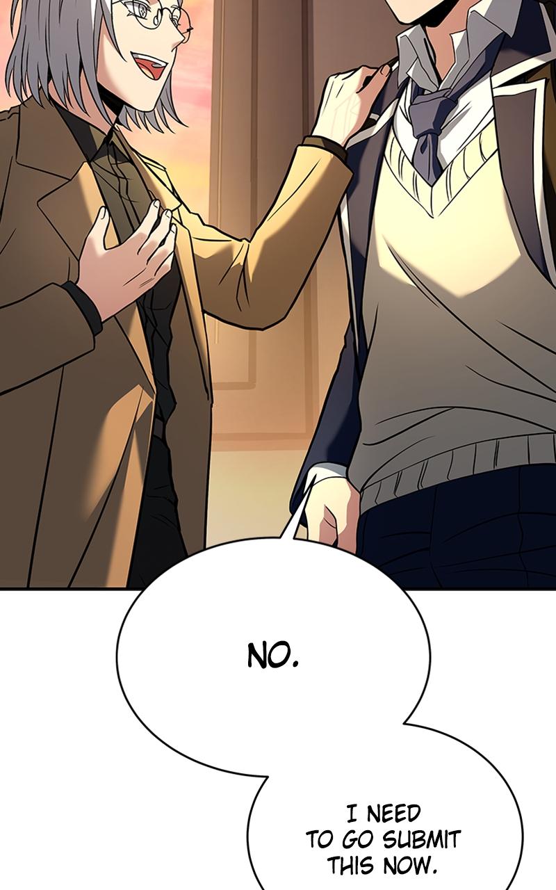 Read The Constellations Are My Disciples EN Manga Online