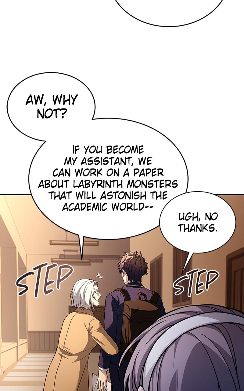 Read The Constellations Are My Disciples EN Manga Online
