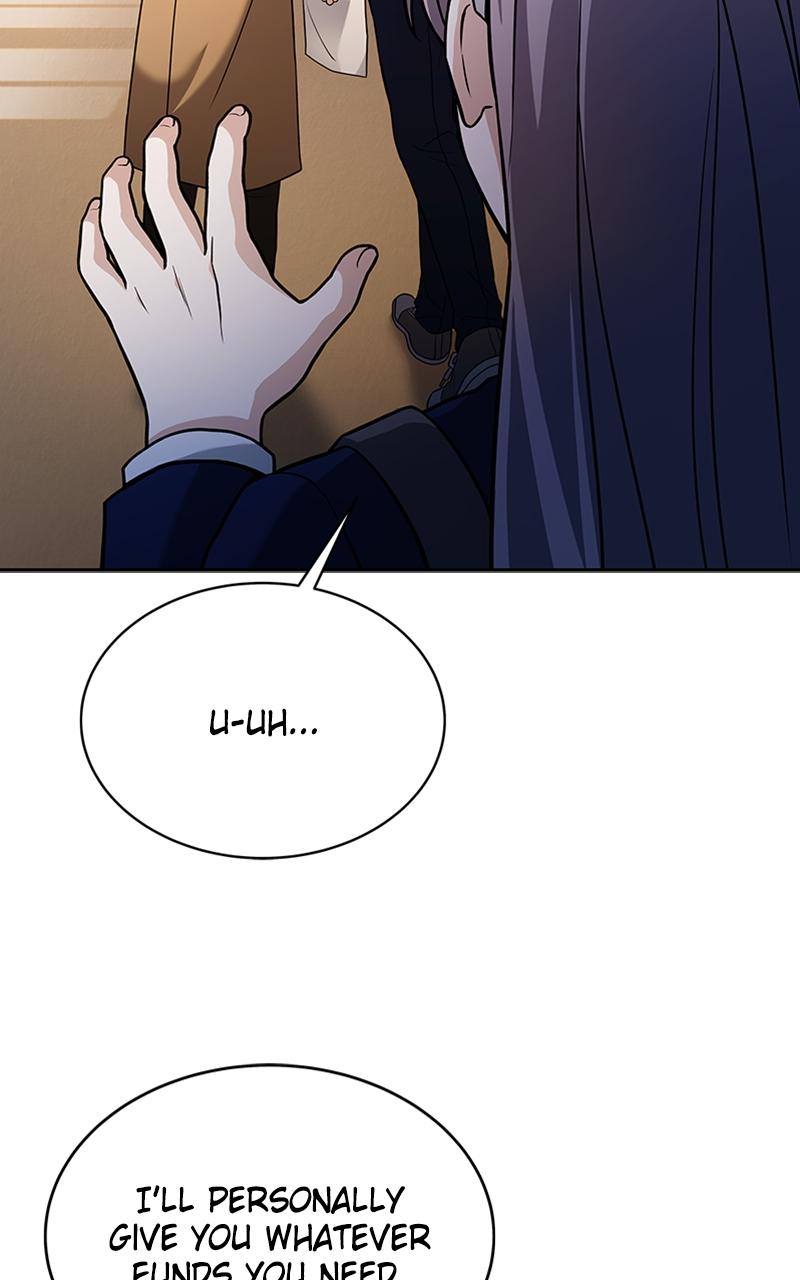Read The Constellations Are My Disciples EN Manga Online