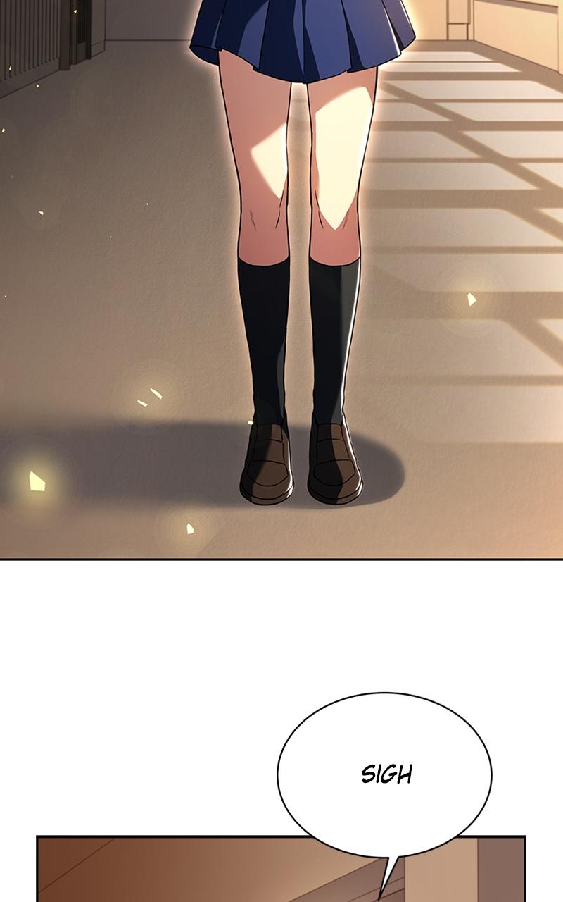 Read The Constellations Are My Disciples EN Manga Online