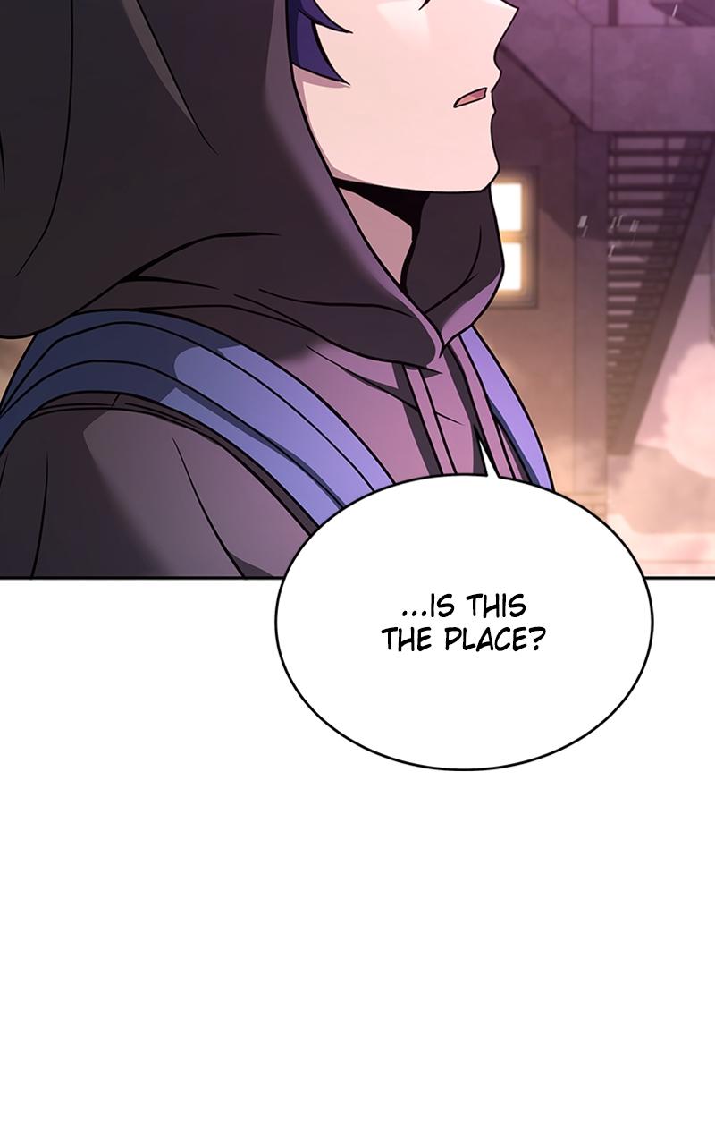 Read The Constellations Are My Disciples EN Manga Online