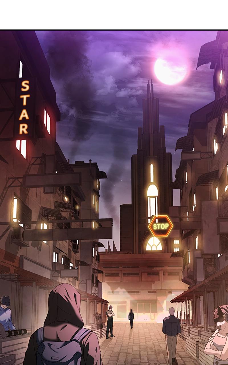 Read The Constellations Are My Disciples EN Manga Online