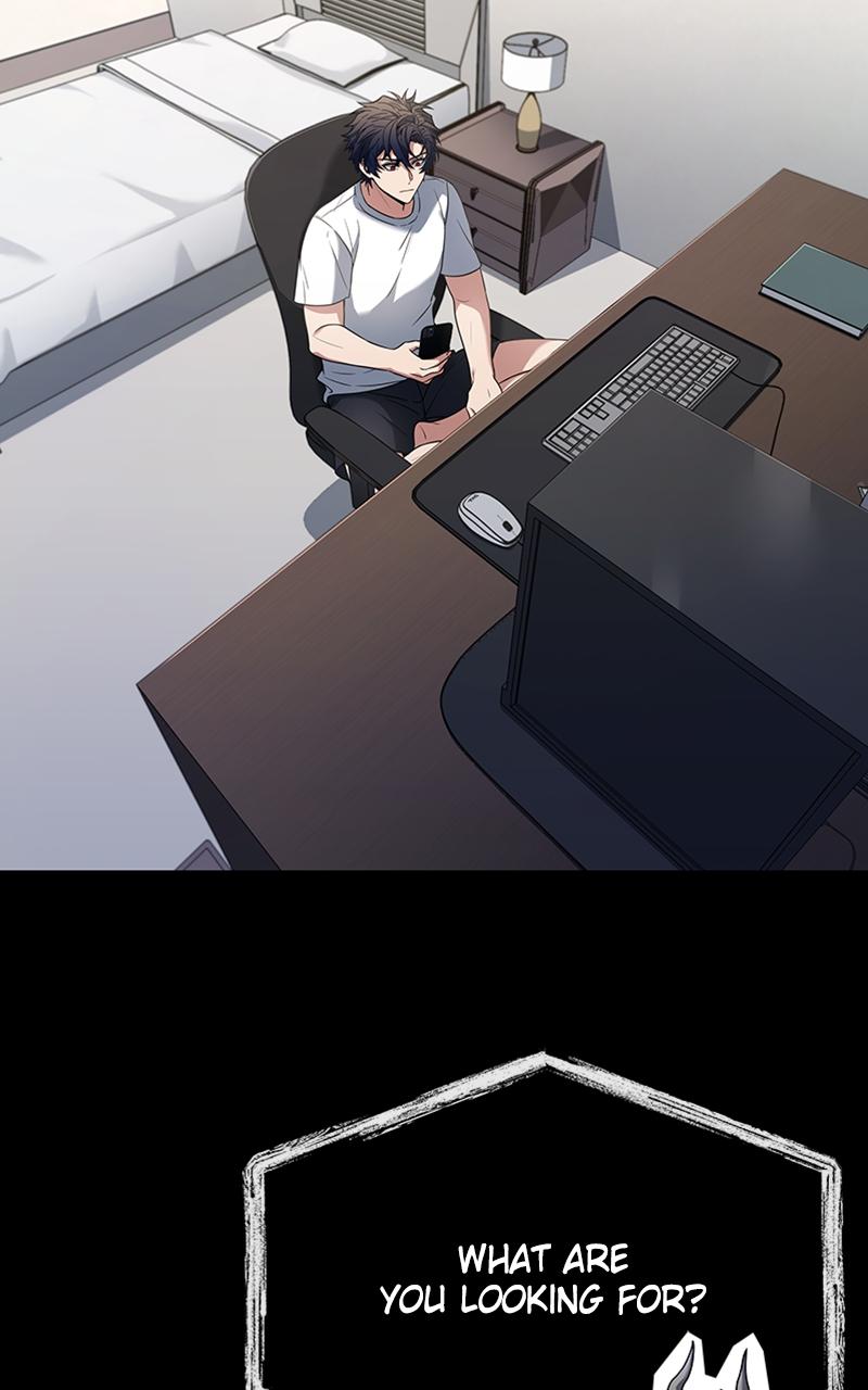 Read The Constellations Are My Disciples EN Manga Online