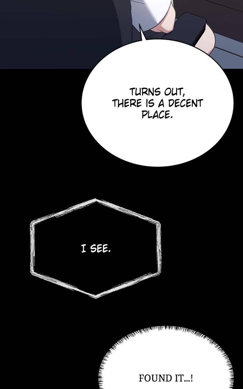 Read The Constellations Are My Disciples EN Manga Online
