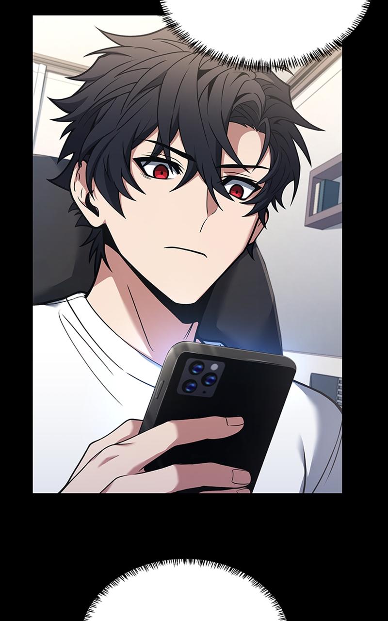 Read The Constellations Are My Disciples EN Manga Online