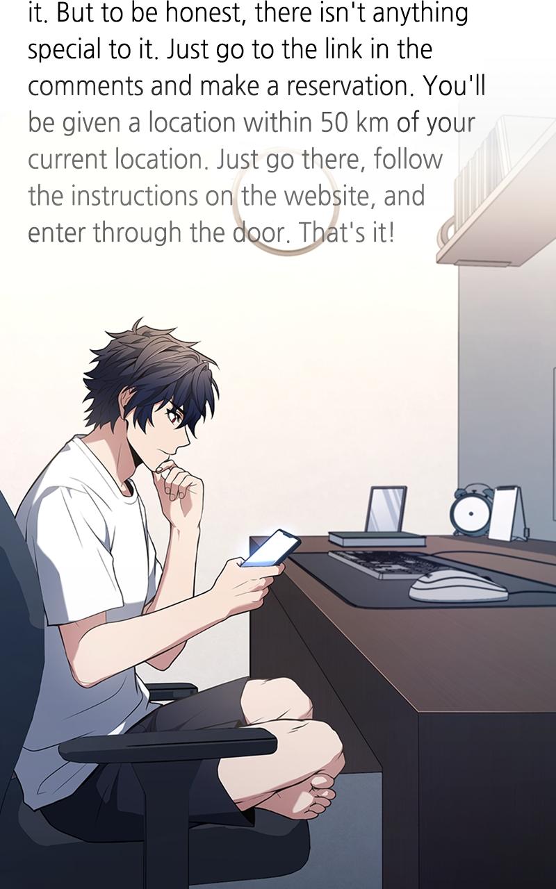 Read The Constellations Are My Disciples EN Manga Online