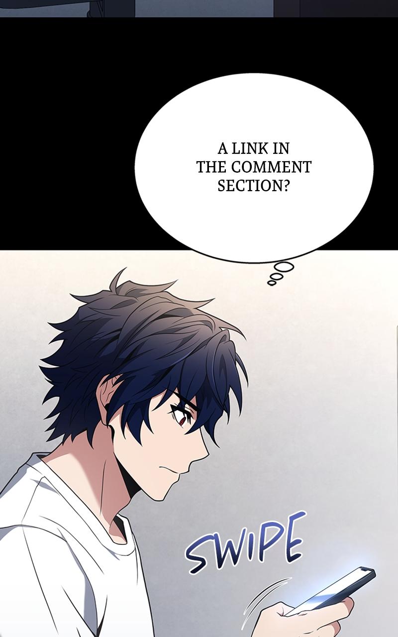Read The Constellations Are My Disciples EN Manga Online