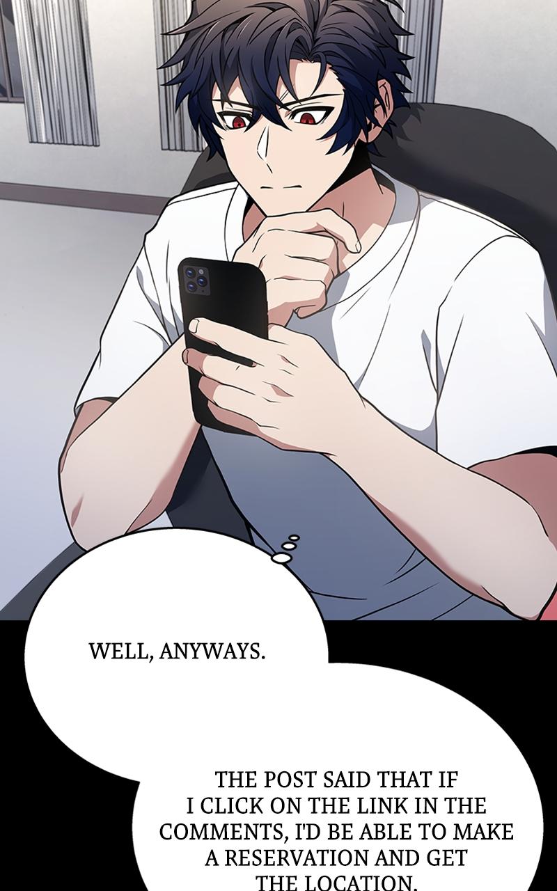 Read The Constellations Are My Disciples EN Manga Online
