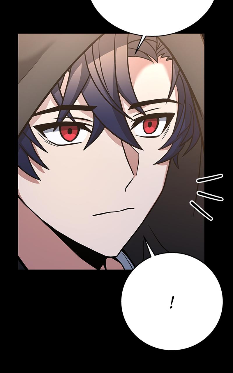 Read The Constellations Are My Disciples EN Manga Online