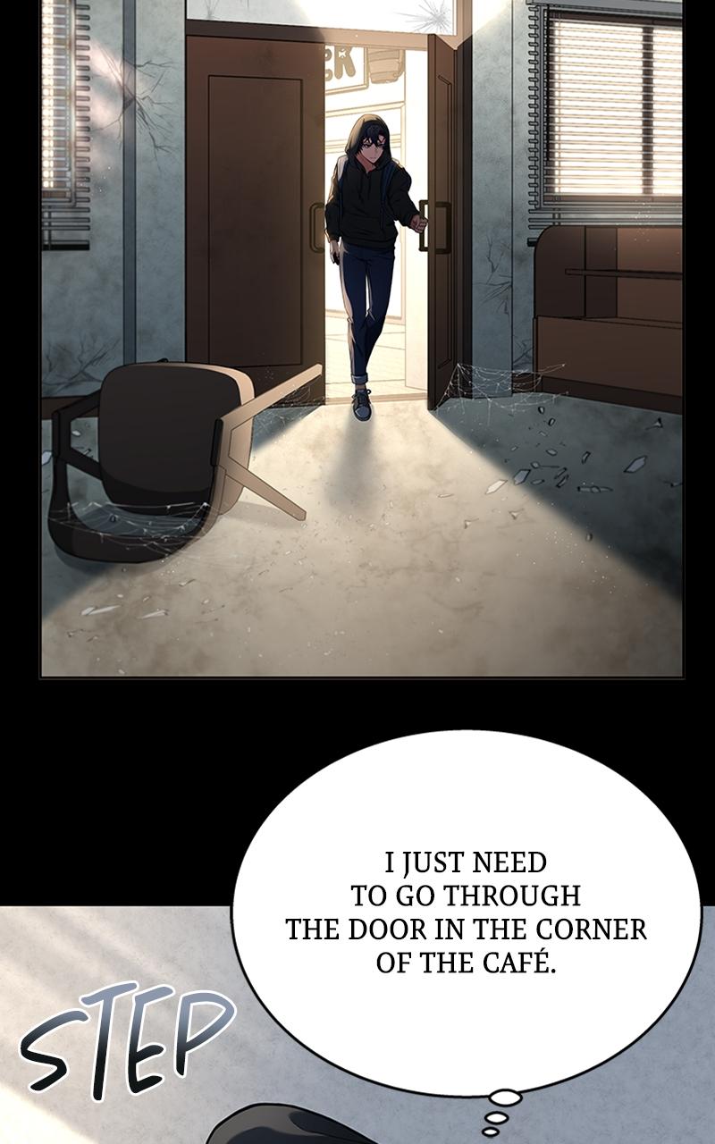 Read The Constellations Are My Disciples EN Manga Online