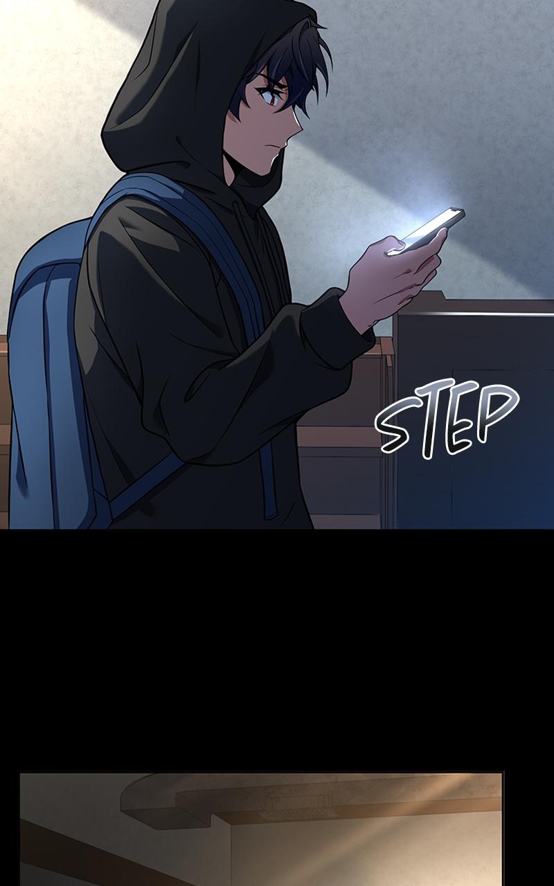 Read The Constellations Are My Disciples EN Manga Online