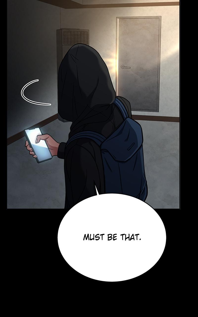 Read The Constellations Are My Disciples EN Manga Online