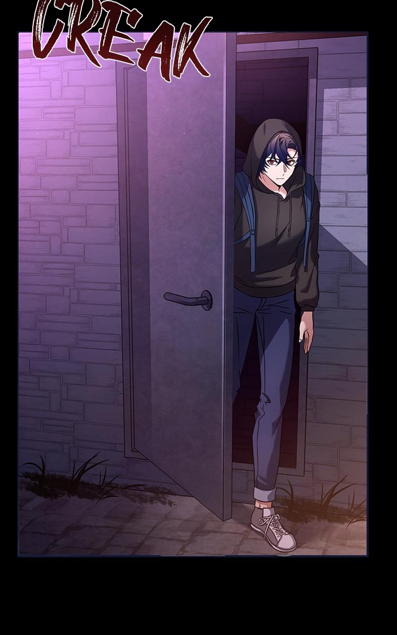 Read The Constellations Are My Disciples EN Manga Online