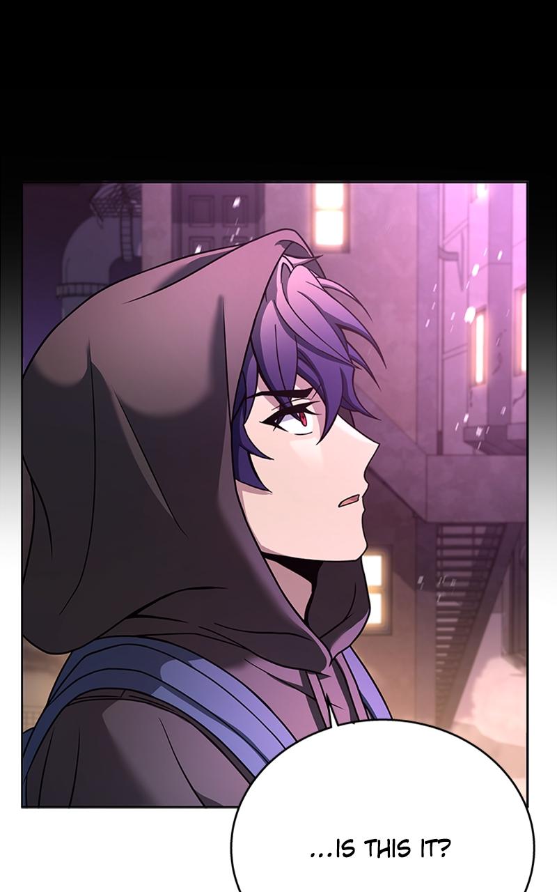 Read The Constellations Are My Disciples EN Manga Online