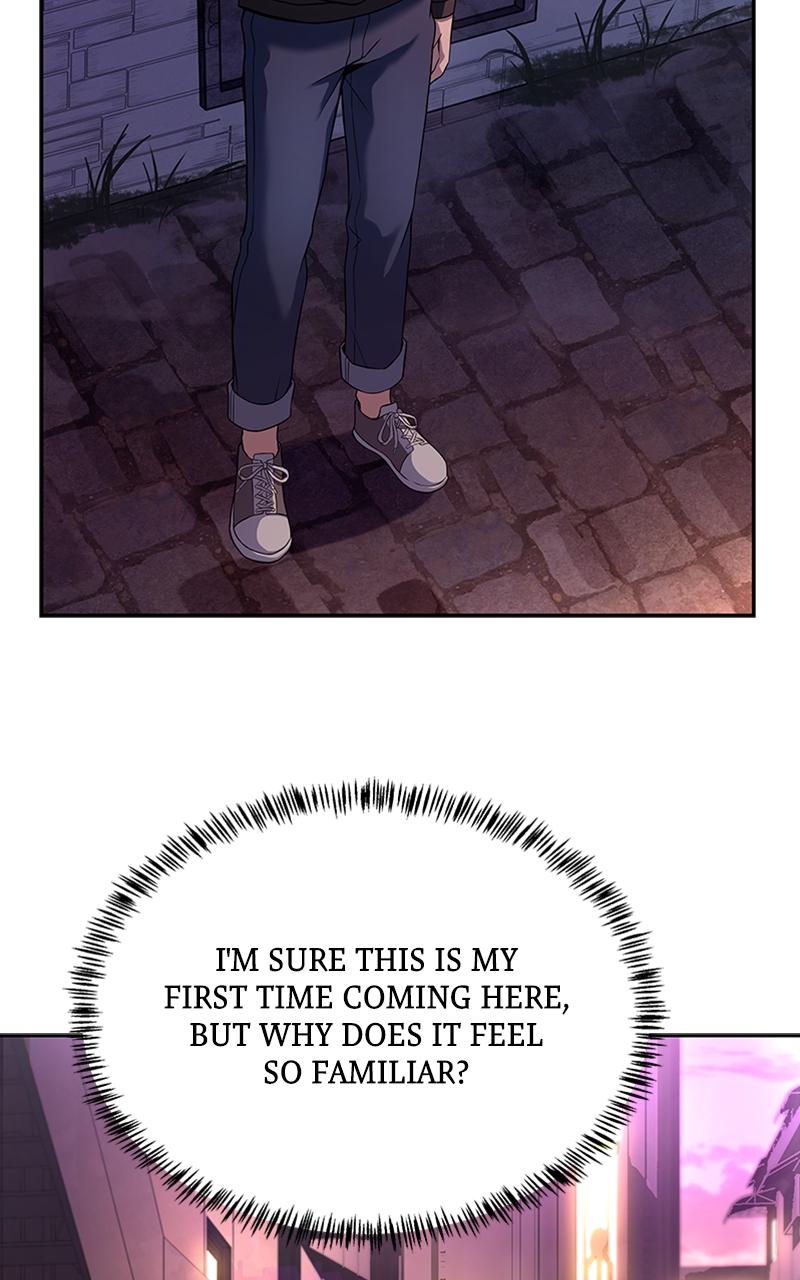 Read The Constellations Are My Disciples EN Manga Online