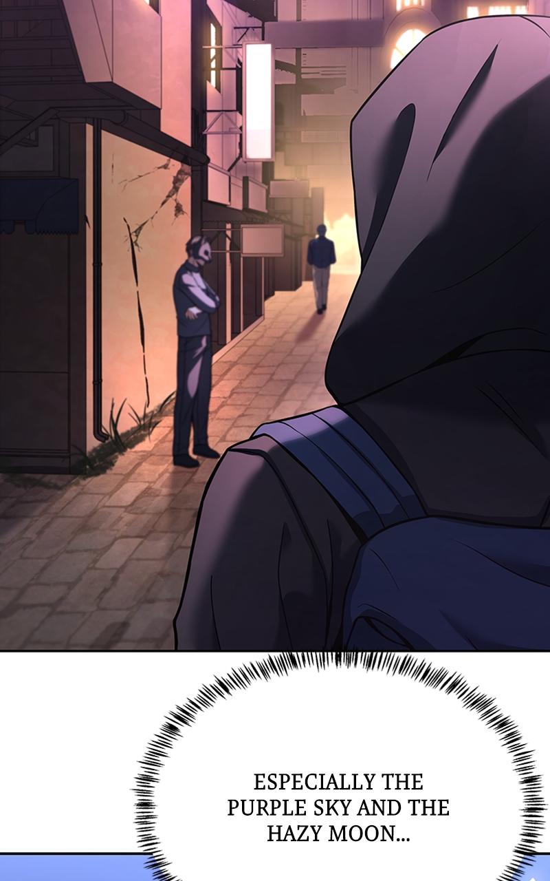 Read The Constellations Are My Disciples EN Manga Online