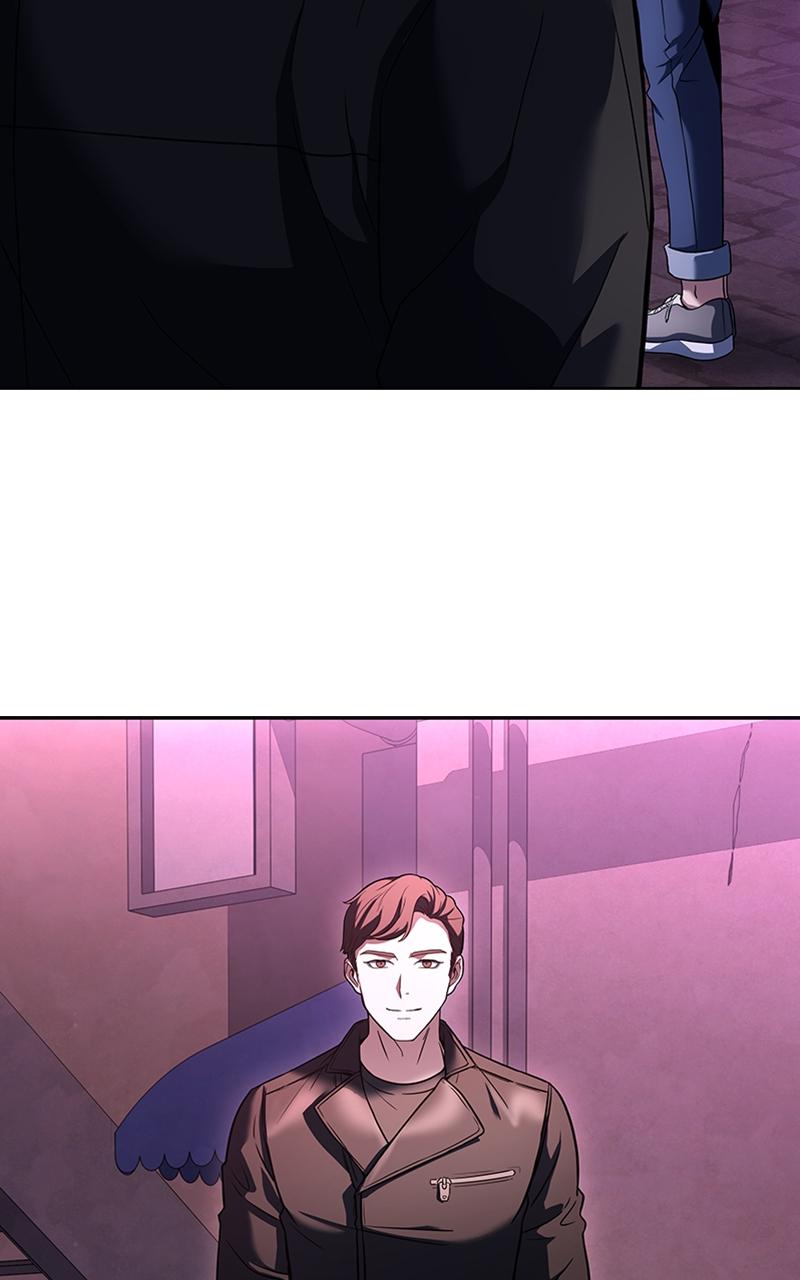 Read The Constellations Are My Disciples EN Manga Online