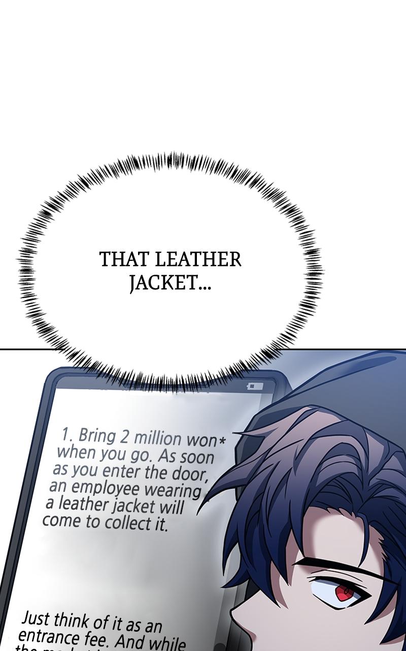 Read The Constellations Are My Disciples EN Manga Online