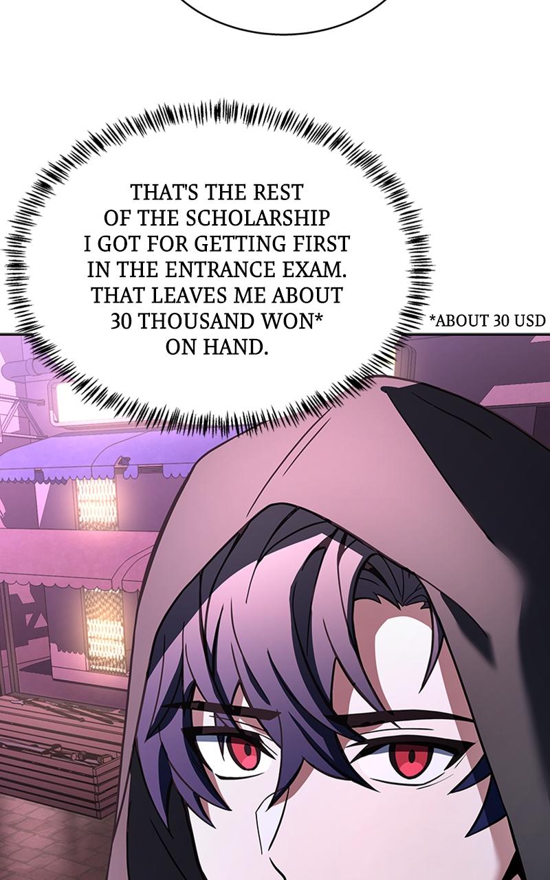 Read The Constellations Are My Disciples EN Manga Online