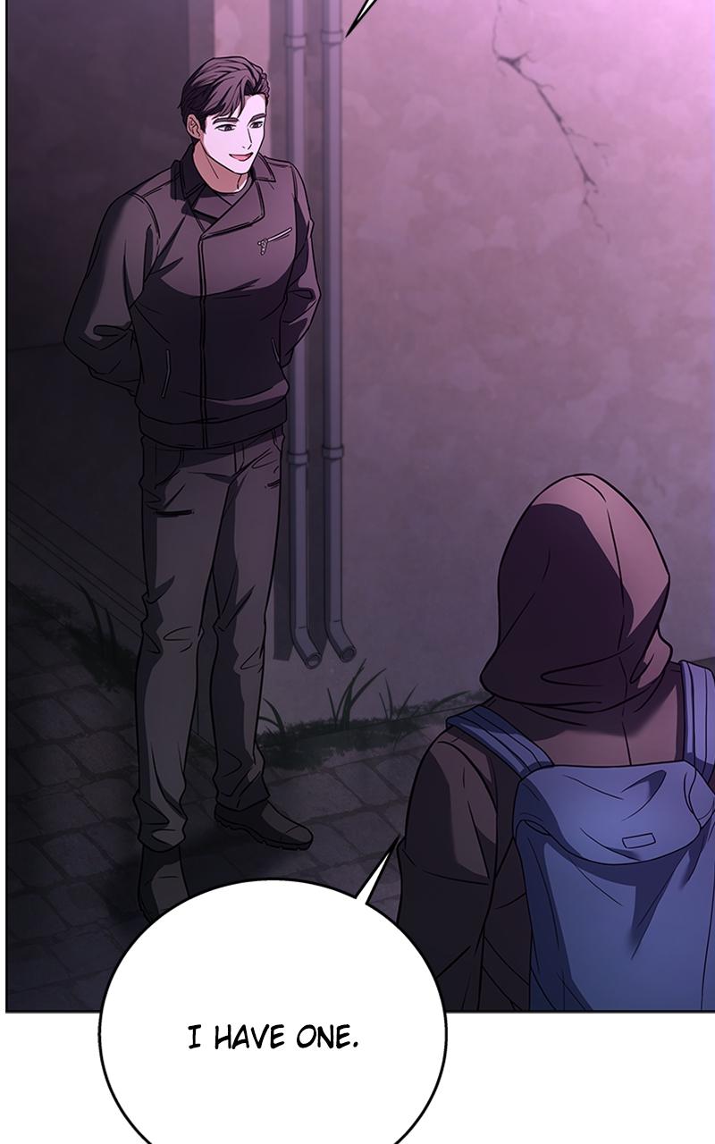 Read The Constellations Are My Disciples EN Manga Online