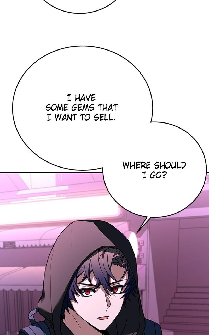 Read The Constellations Are My Disciples EN Manga Online