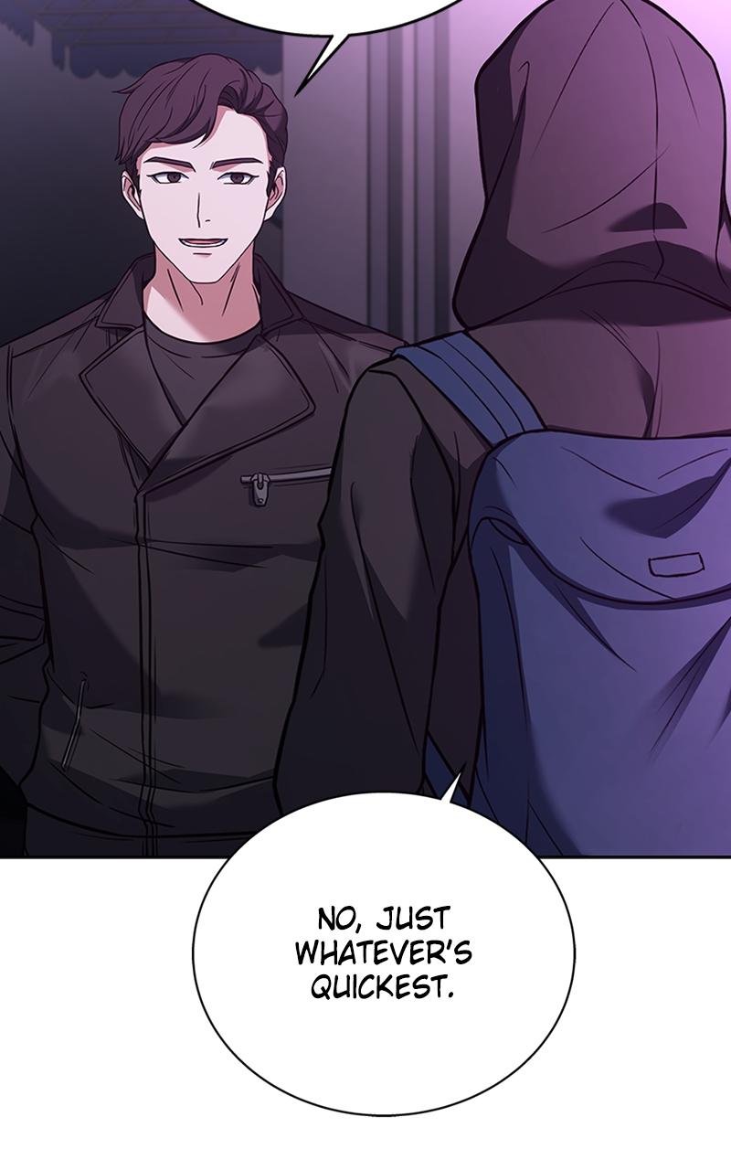 Read The Constellations Are My Disciples EN Manga Online