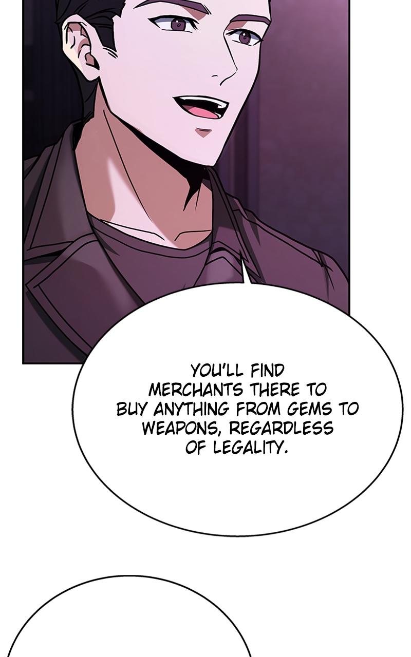 Read The Constellations Are My Disciples EN Manga Online