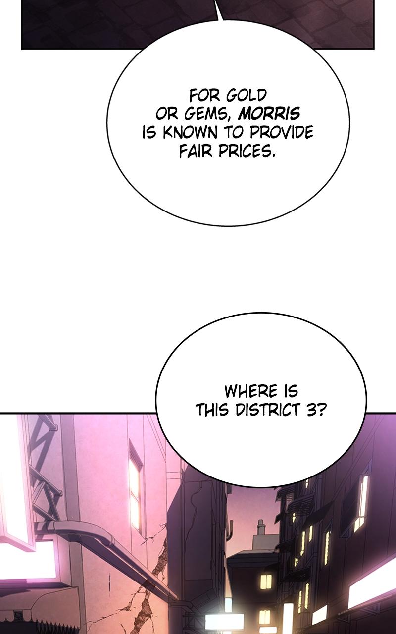 Read The Constellations Are My Disciples EN Manga Online