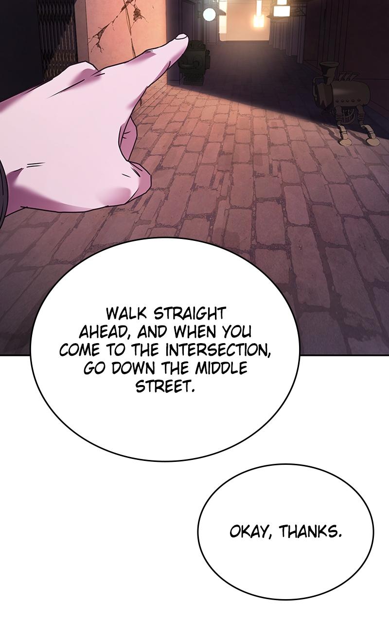 Read The Constellations Are My Disciples EN Manga Online