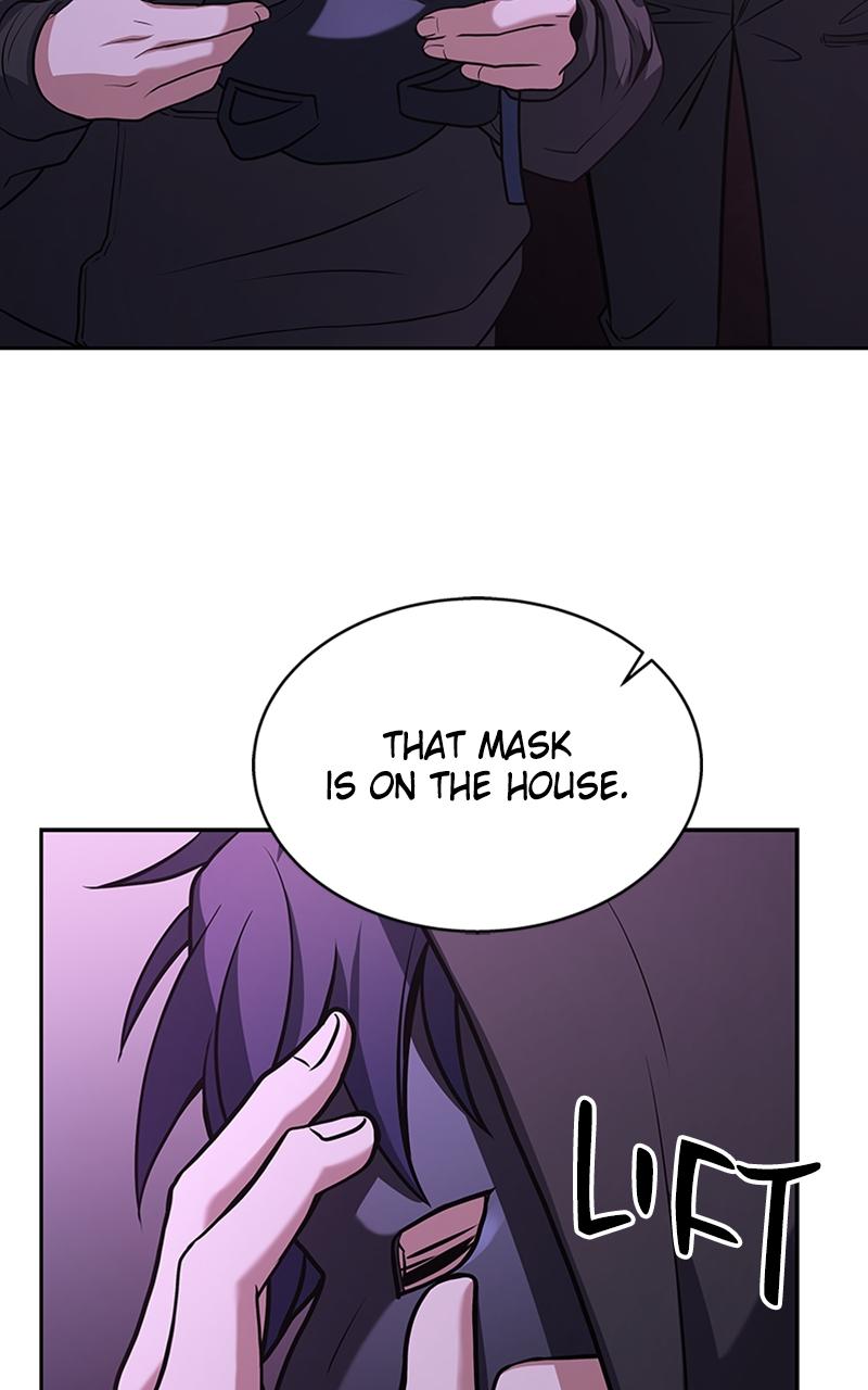 Read The Constellations Are My Disciples EN Manga Online