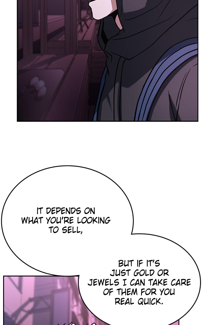 Read The Constellations Are My Disciples EN Manga Online