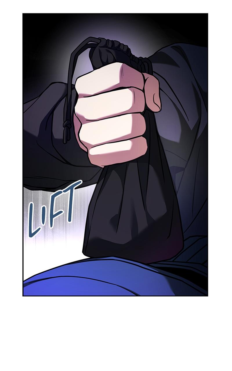 Read The Constellations Are My Disciples EN Manga Online