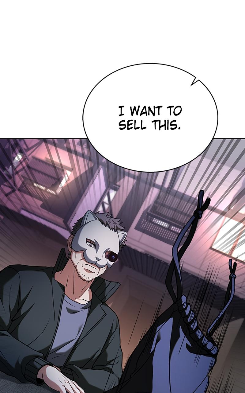Read The Constellations Are My Disciples EN Manga Online