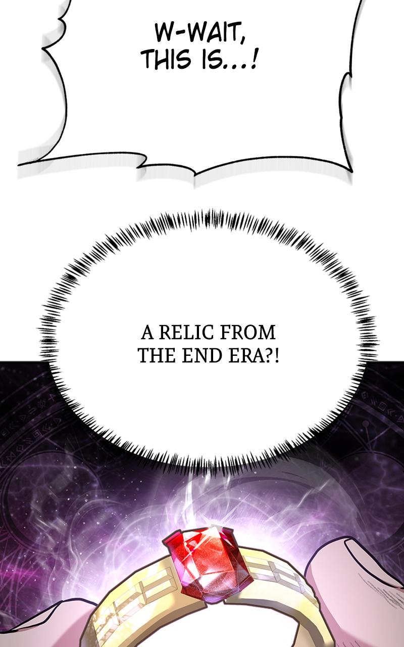 Read The Constellations Are My Disciples EN Manga Online