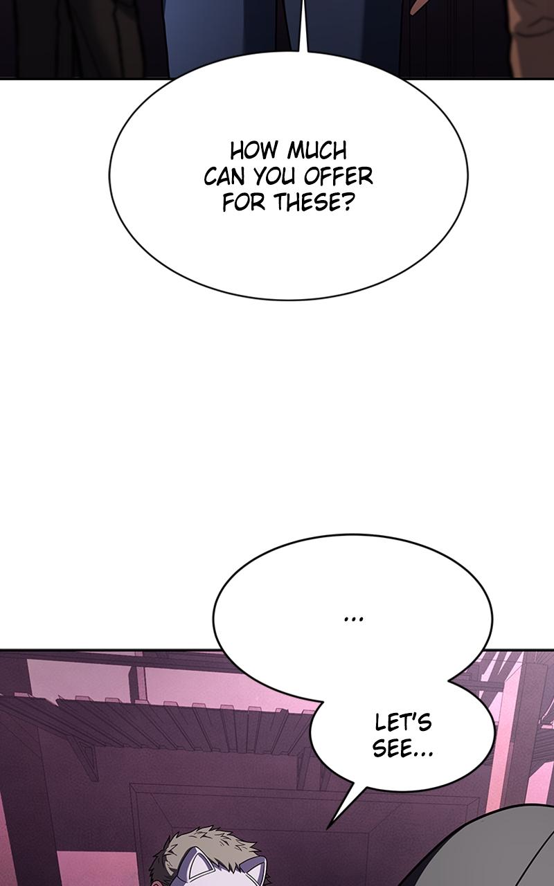 Read The Constellations Are My Disciples EN Manga Online