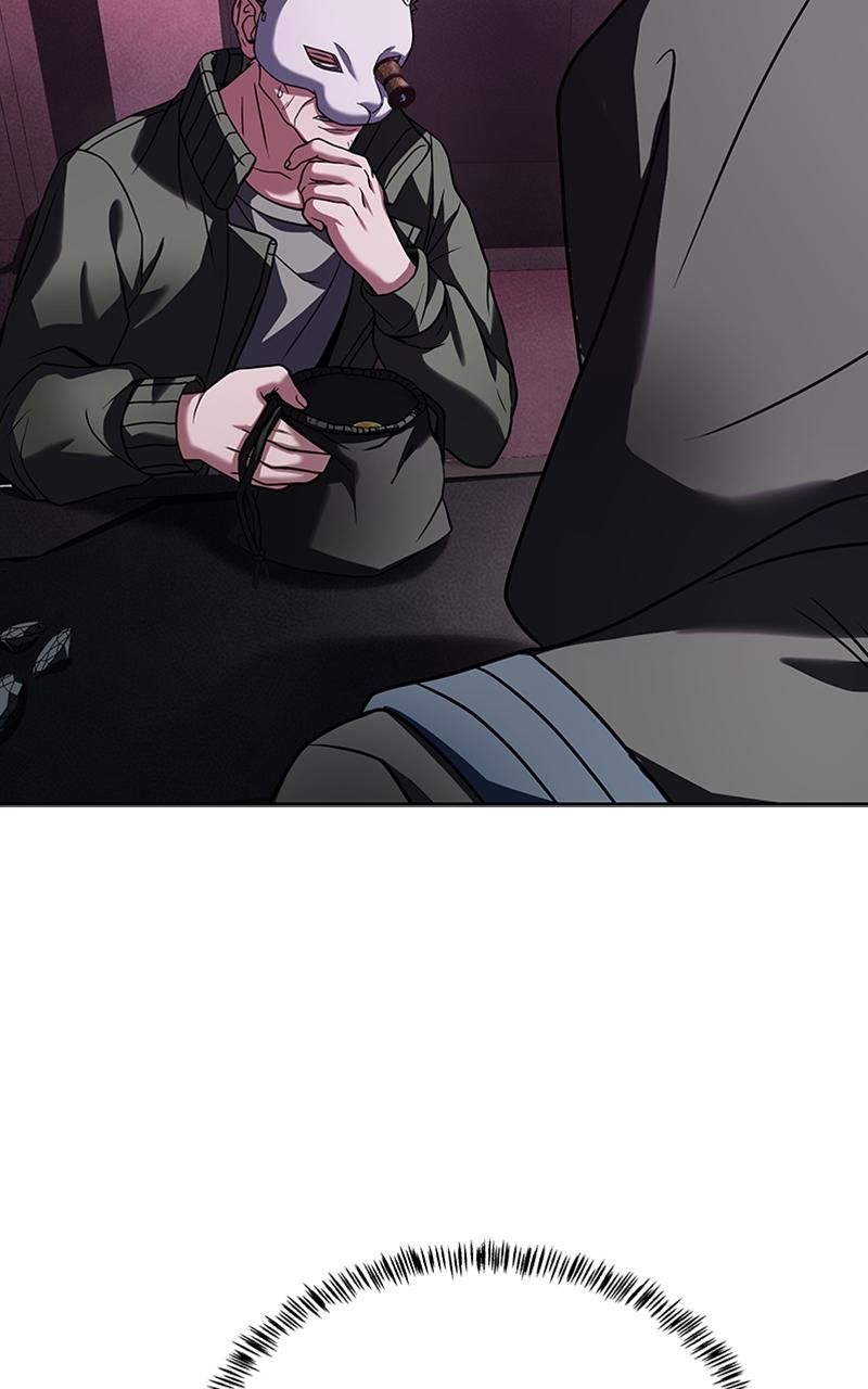 Read The Constellations Are My Disciples EN Manga Online