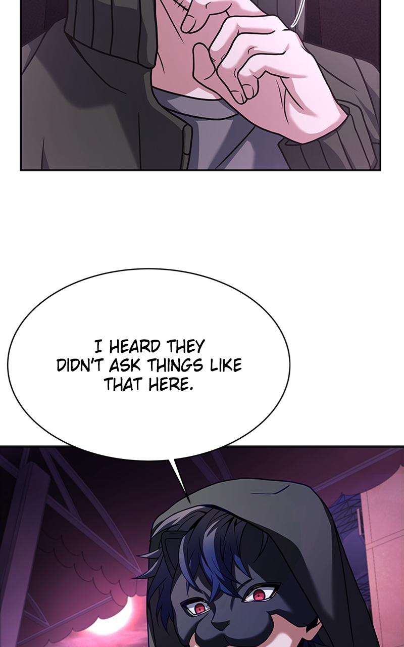 Read The Constellations Are My Disciples EN Manga Online
