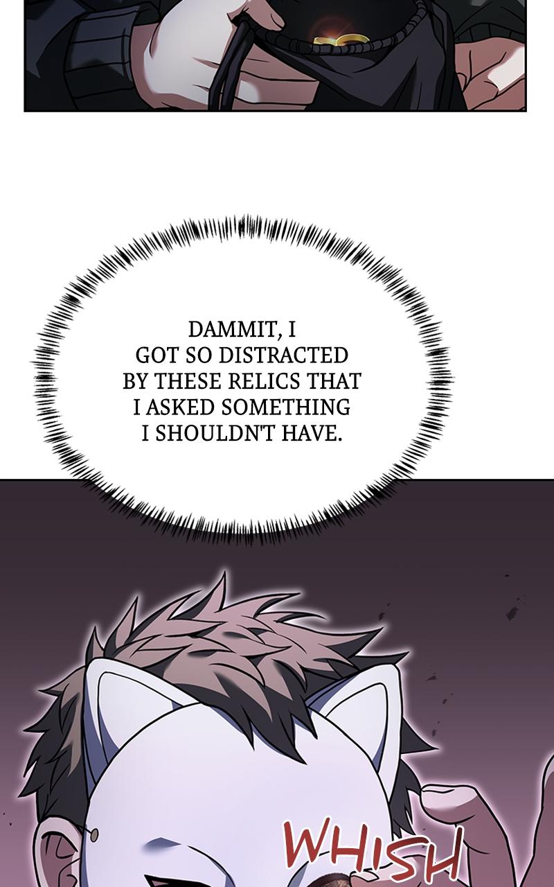 Read The Constellations Are My Disciples EN Manga Online